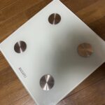 Thumbnail of related posts 070