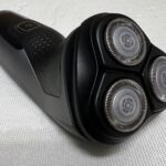 Thumbnail of related posts 152
