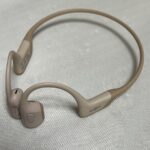 Thumbnail of related posts 091