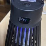 Thumbnail of related posts 169