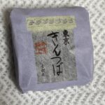Thumbnail of related posts 052
