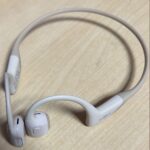 Thumbnail of post image 175