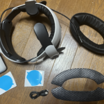 Thumbnail of post image 175